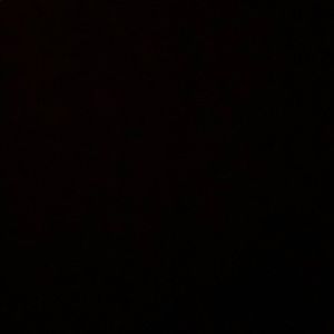 Meet your Posher, Rosalva